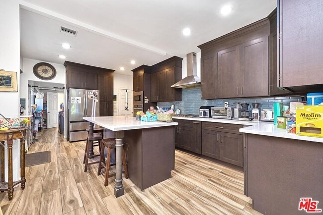 Photo - 162 S Ardmore Ave