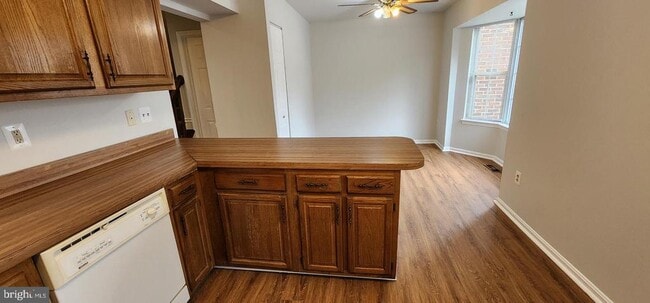 Photo - 14625 Gov Sprigg Pl