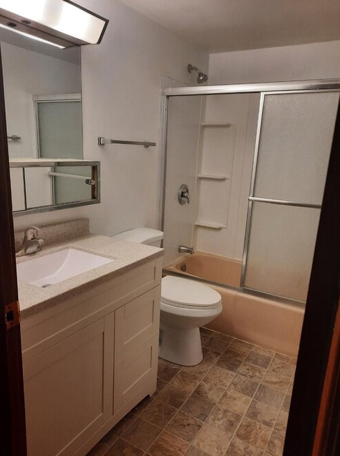 Photo - Anthony Street Apartments