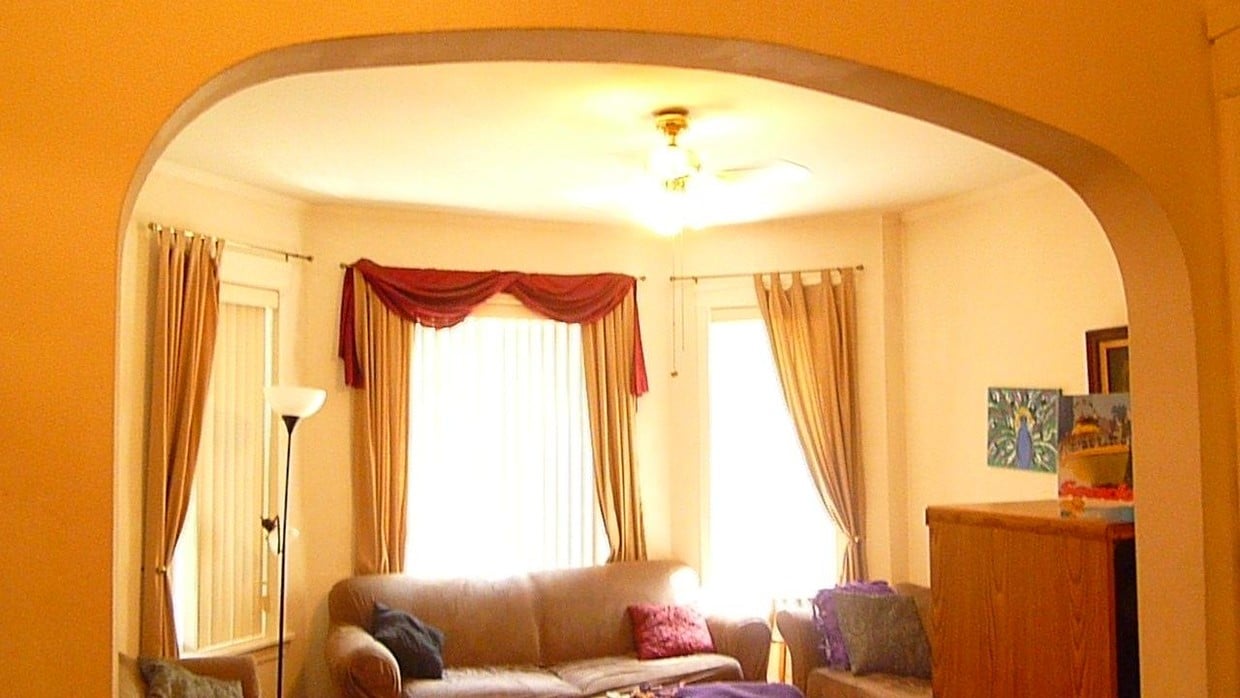 Photo - 3704 N Magnolia Ave (Chicago, IL)