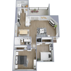 media.apts247 (77).png