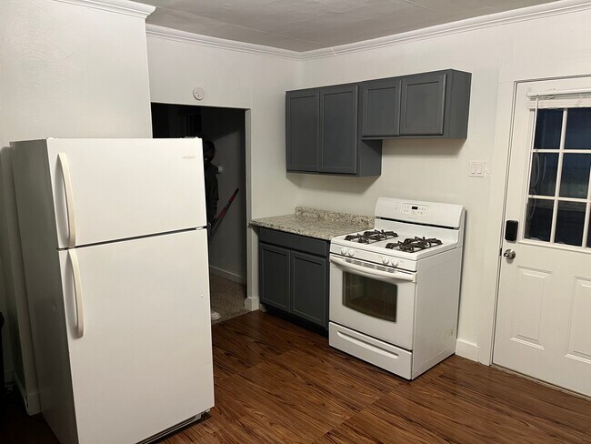 Photo - 209 American Ave