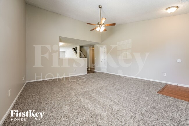 Photo - 7983 Long Shadow Ln