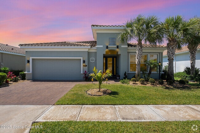Building Photo - 3960 Poseidon Way Rental