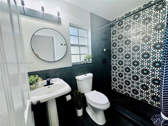 Photo - 1012 NE 17th Ct Unit 3