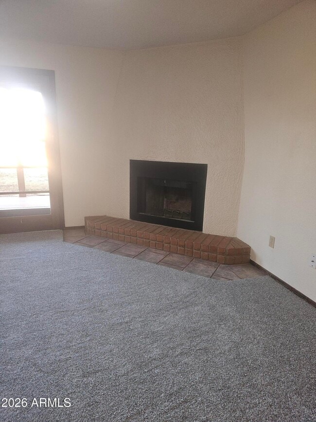 Photo - 5085 Camino De Arena