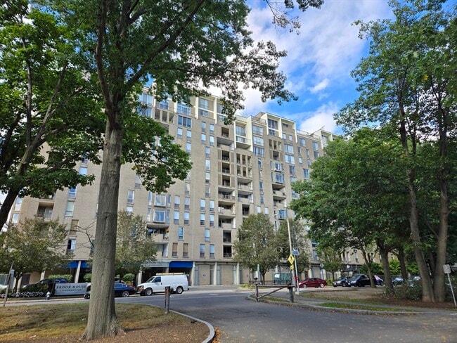 Building Photo - 44 Washington St Unit 1118 Rental