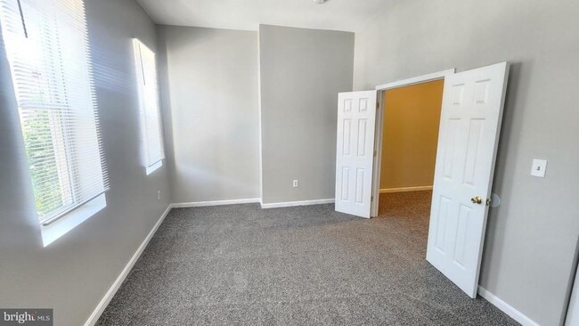 Photo - 1918 McCulloh St Unit 2