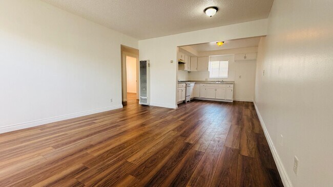 1439 W 84th Pl Unit 4