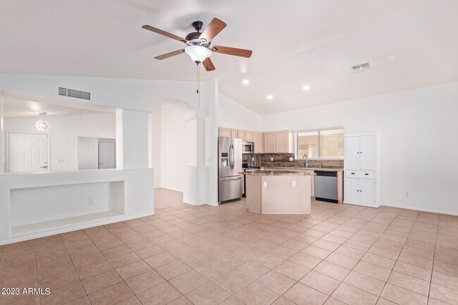 Photo - 4354 E Campo Bello Dr