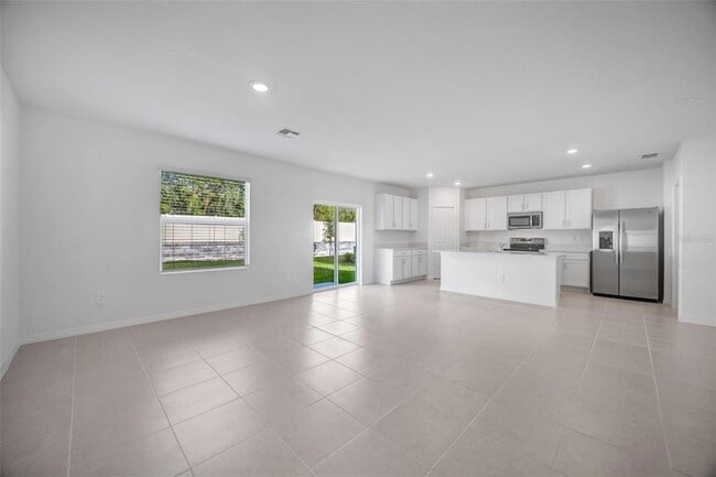 Photo - 7751 Abagail Dr