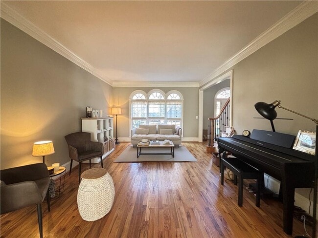 Photo - 1120 Landings Overlook