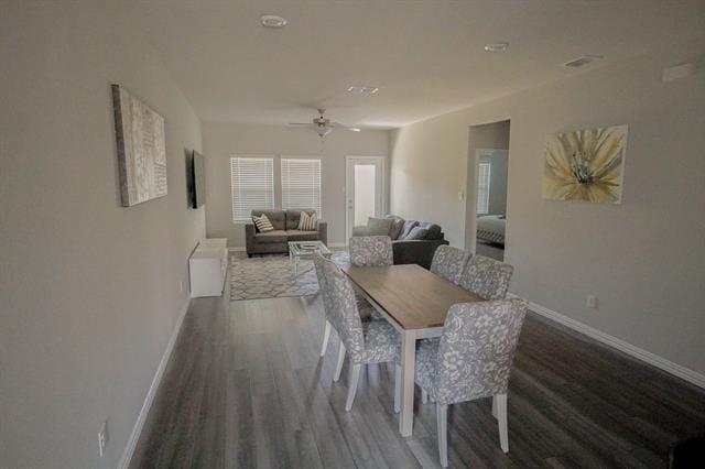 Photo - 108 Mountain Meadow Ln