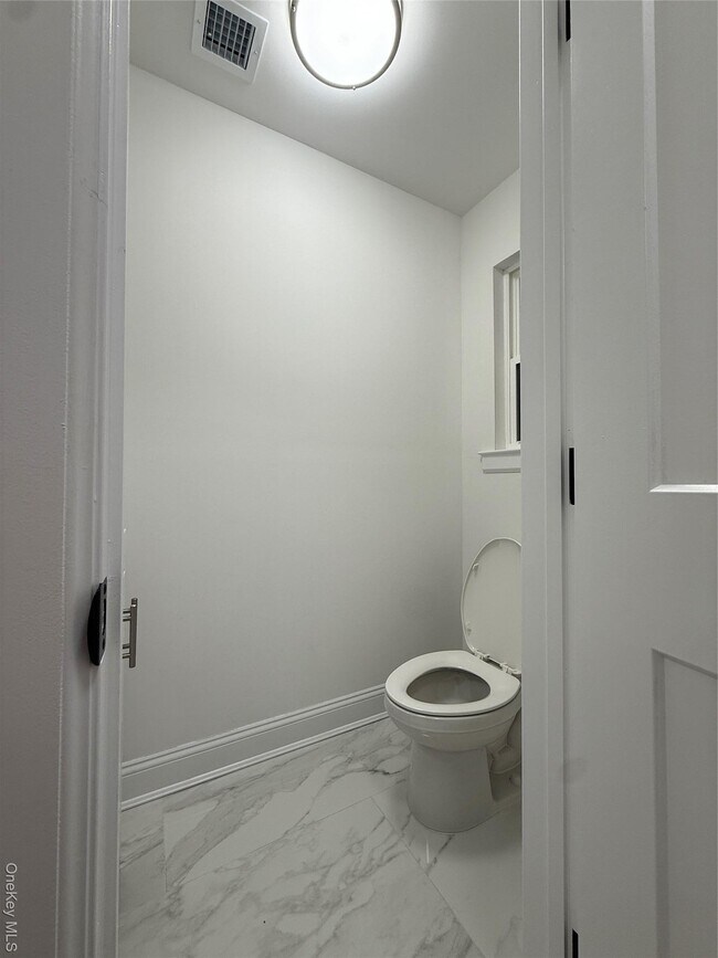 Photo - 134 Cedar Ln