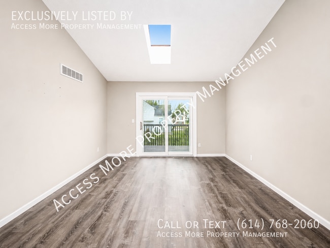 Photo - 6791 Gormsley Dr