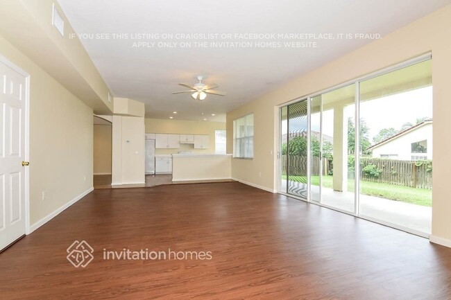Photo - 1205 Lausberg Pl
