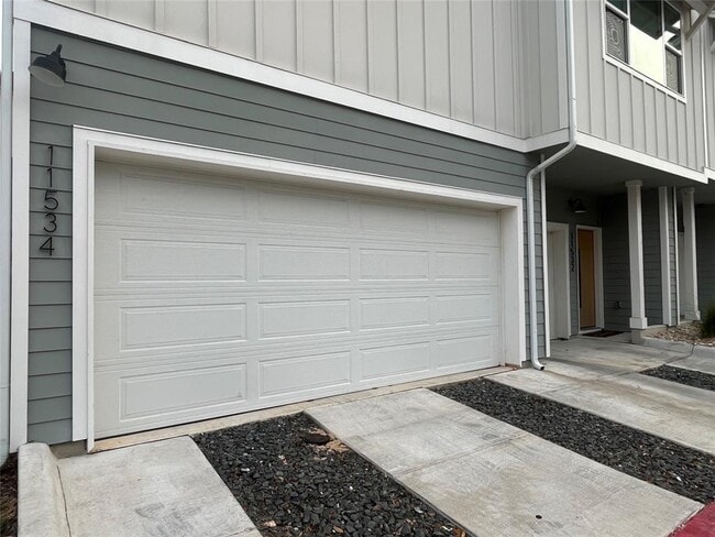 Photo - 11534 Pastini Cir