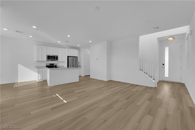 Photo - 9815 Mojave Mountain St