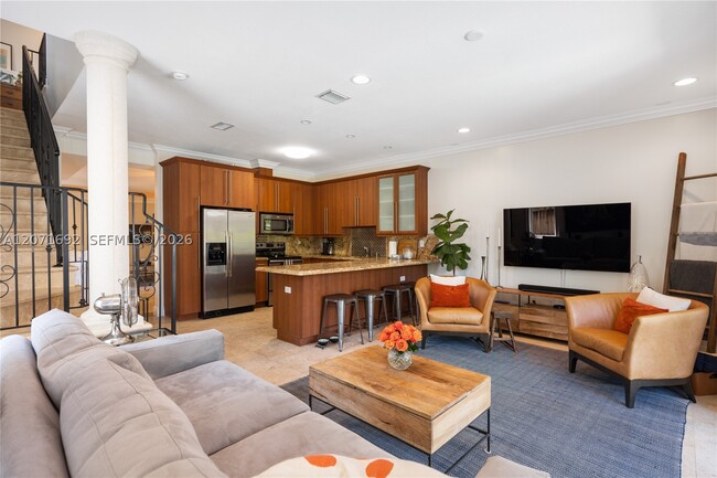 3173 Indiana St