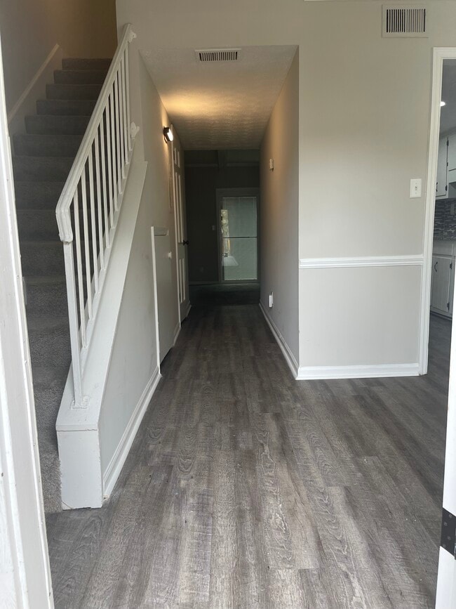 Building Photo - 6434 Woodstone Ter Unit Wood Stone Terrace