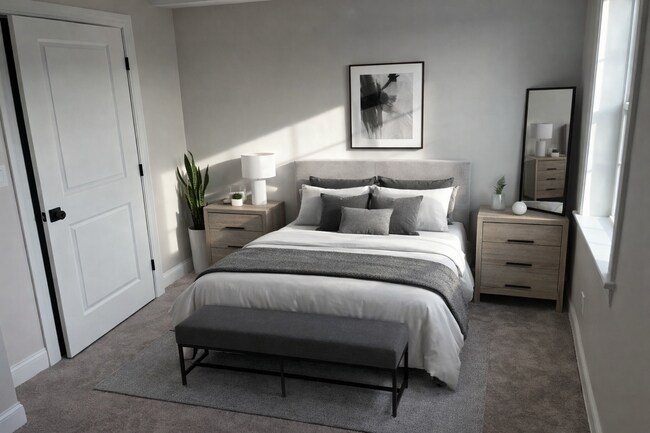 Photo - 2 Proprietors Dr Unit 23