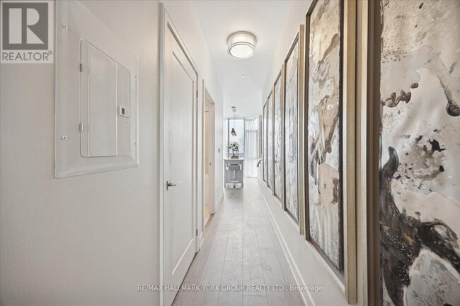 Photo - 705 Davis Dr Unité 302