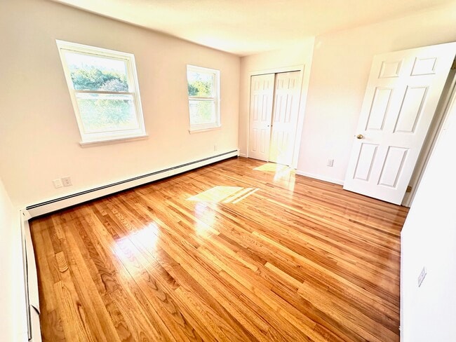 Photo - Orchard Hills