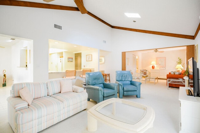 Building Photo - 202 Penn Estates Dr Unit ID1246583P Rental