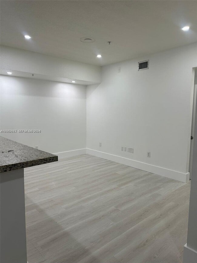 Photo - 7260 NW 114th Ave Unit 20710