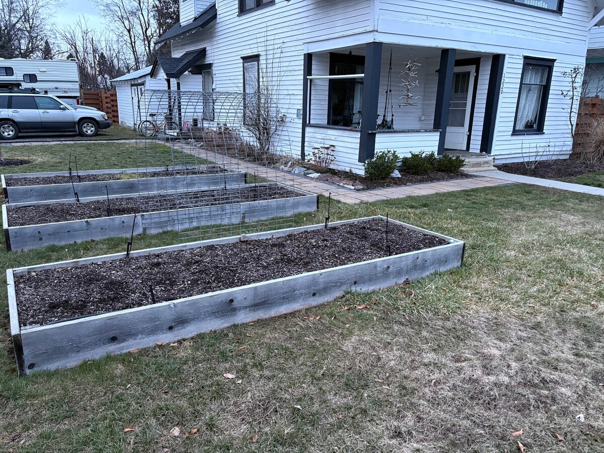 Photo - 1220 W Superior St