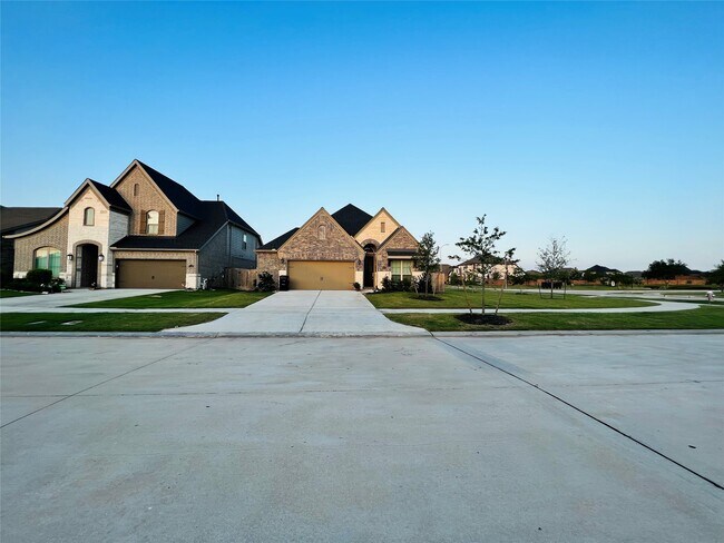 Photo - 2102 Marian Lee Ln