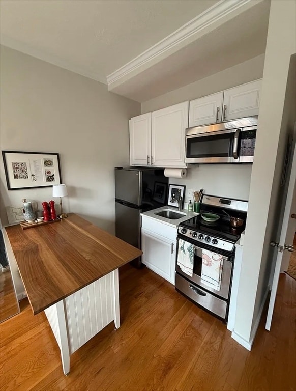 Photo - 200 Warren Ave Unit 3