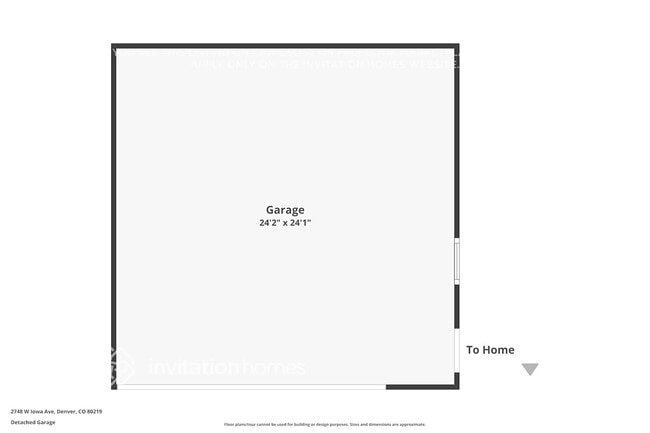 Photo - 2748 W Iowa Ave