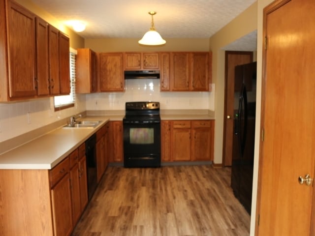 Photo - 281 Iris Trail Dr