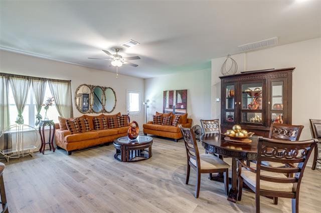 Photo - 206 Marsh Ln