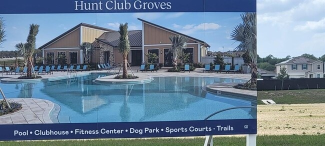 Photo - 3359 Alexander Dr