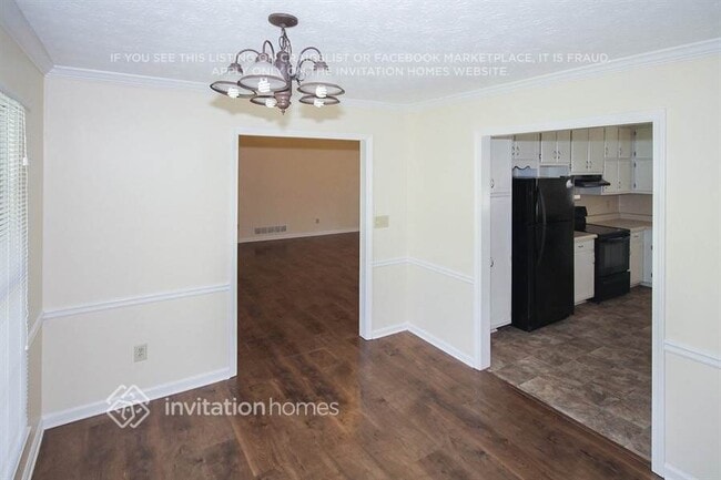 Photo - 265 Deep Step Rd