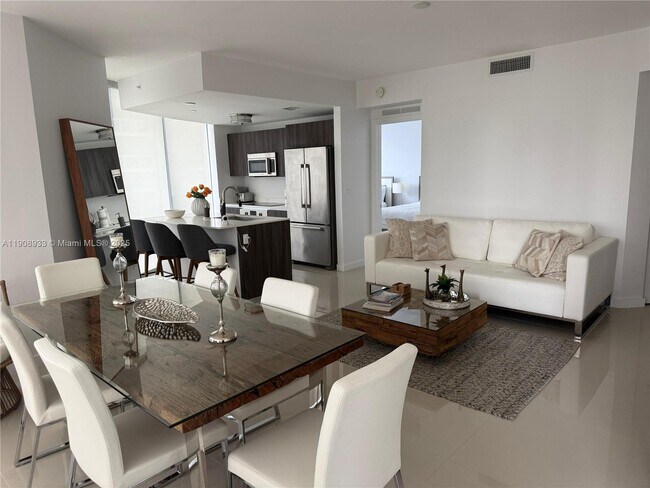 Photo - 488 NE 18th St Unit 2701