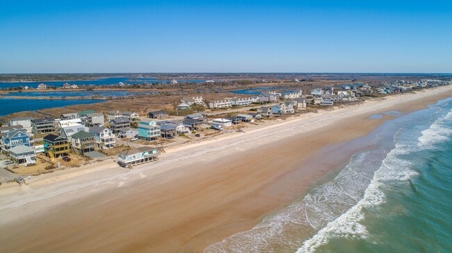 Photo - OFF-SEASON FURNISHED RENTAL AVAILABLE JAN and FEB '26