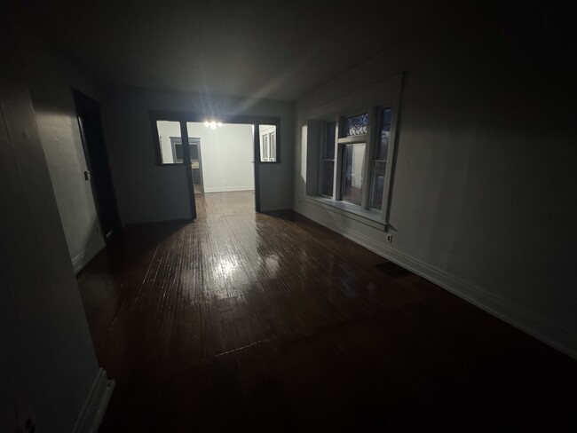 Photo - 102 Kentucky Ave