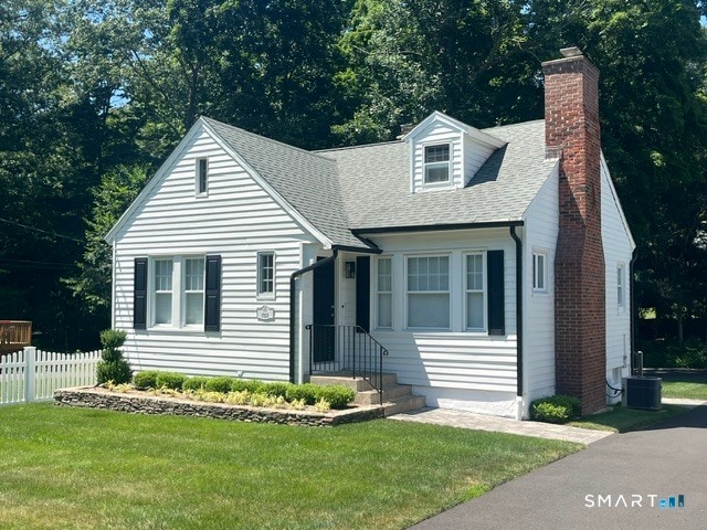 Building Photo - 1094 Chase Pkwy