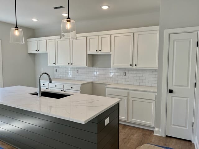 Photo - 238 Chenoweth Ln Unidad 301