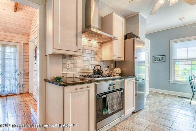 Photo - 131 Cookman Ave