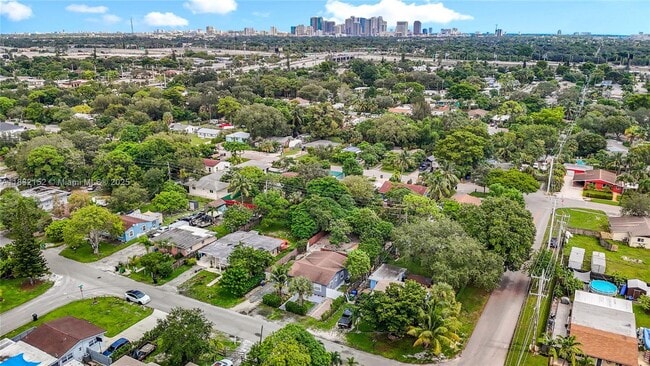 Photo - 1378 SW 26th Ave