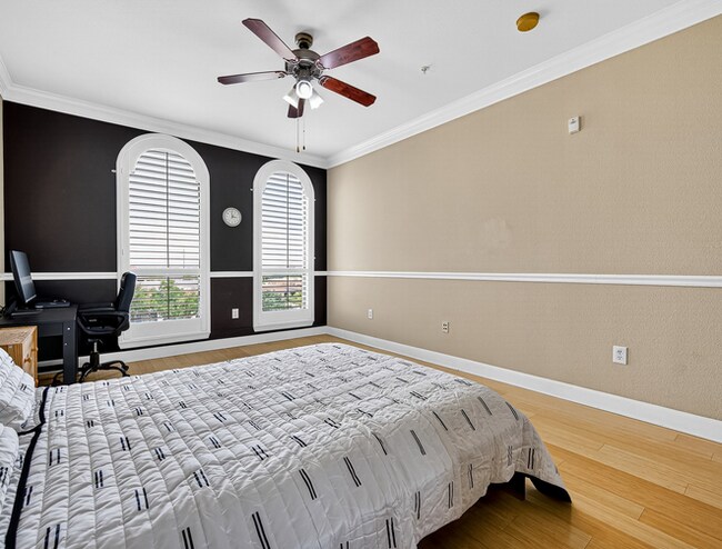 Photo - 2299 Lone Star Dr Unit 190.31