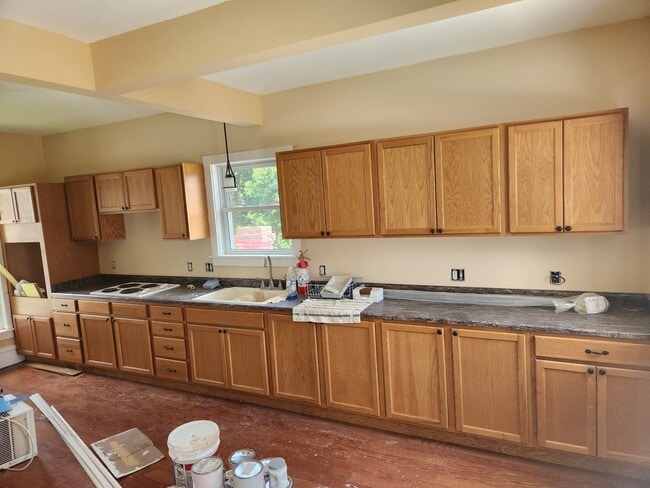Building Photo - 312 S College Ave Unit 312 S College Avenue Apt