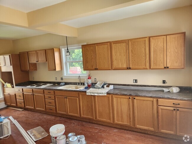 Building Photo - 312 S College Ave Unit 312 S College Avenue Apt