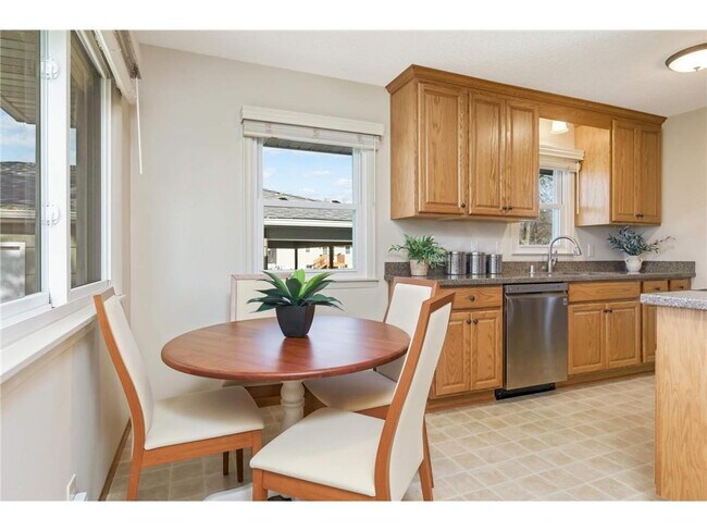 Building Photo - Spacious 4BR Home in Brooklyn Park – Huge Basement & New Appliances!