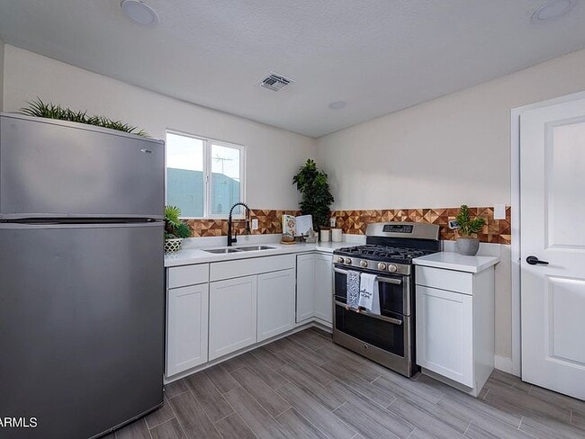 Photo - 2040 E Monte Vista Rd Unit Casita