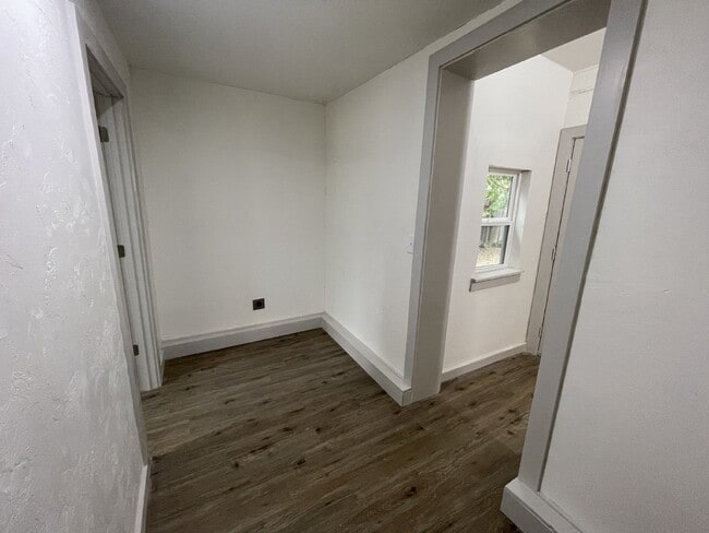 Photo - 3b, 1b Home in The Village